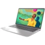 PC PORTABLE DELL INSPIRON 15 3511 I5 11È GÉN 8GO/512GO SSD - SILVER
