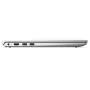 PC PORTABLE DELL INSPIRON 15 3511 I5 11È GÉN 8GO/512GO SSD - SILVER