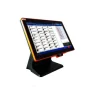 CAISSE TACTILE  ZONERICH ZQ-T9650