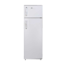 Réfrigérateur MontBlanc 256L-Blanc-Affariyet moins cher