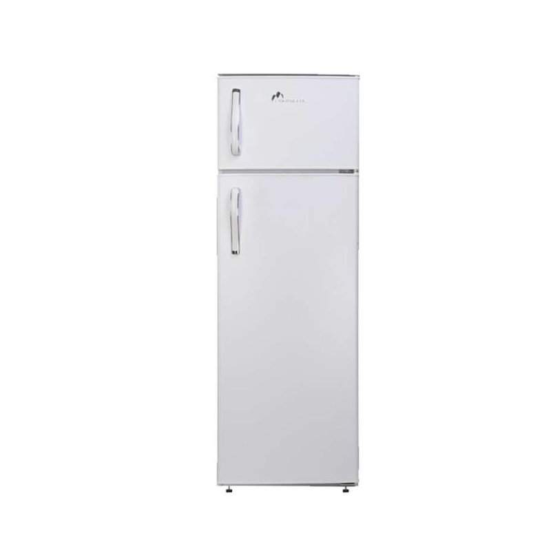 https://www.affariyet.com/62903-large_default/refrigerateur-congelateur-haut-refrigerateur-montblanc-300l-blanc.webp