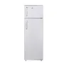Réfrigérateur MontBlanc 300L DeFrost -Blanc