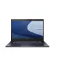 Pc Portable ASUS Expertbook I5 12ème Gén 8Go 256Go SSD - Noir