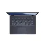 Pc Portable ASUS Expertbook I5 12ème Gén 8Go 256Go SSD - Noir