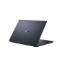 Pc Portable ASUS Expertbook I5 12ème Gén 8Go 256Go SSD - Noir