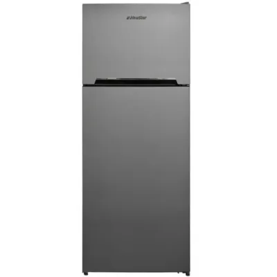 Réfrigérateur Newstar NoFrost 485 Litres -Inox