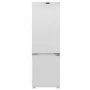 Réfrigérateur Encastrable PREMIUM NoFrost 256 litres -Blanc