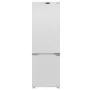 Réfrigérateur Encastrable PREMIUM NoFrost 256 litres -Blanc