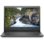 Pc Portable DELL Latitude 3530 I7 12È Gén 8Go 512Go SSD - Noir