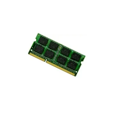 BATTERIE DL 3570/3558/5558B