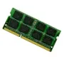 BATTERIE DL 3570/3558/5558B