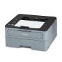 IMPRIMANTE LASER BROTHER HL-L2310D MONOCHROME - GRIS