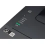 IMPRIMANTE LASER BROTHER HL-L2310D MONOCHROME - GRIS