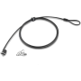 câbles de sécurité pour les laptops Thinkpad