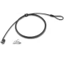 câbles de sécurité pour les laptops Thinkpad