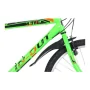 VELO VTT 24 MTB INOUT ZIMOTA