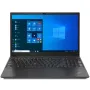 PC PORTABLE LENOVO THINKPAD E15 GÉN 4 I5 12È GÉN 8GO 512GO SSD - NOIR