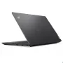 PC PORTABLE LENOVO THINKPAD E15 GÉN 4 I5 12È GÉN 8GO 512GO SSD - NOIR