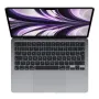 Apple Macbook Air M2 (2022) 8Go 256Go SSD - Gris Sidéral