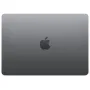 Apple Macbook Air M2 (2022) 8Go 256Go SSD - Gris Sidéral
