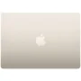 APPLE MACBOOK AIR M2 8GO 512GO SSD - LUMIÈRE STELLAIRE