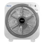 Ventilateur ORIENT Infinity 50W -Blanc