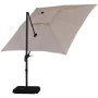 Parasol SHADOW 3M Z011 - BEIGE