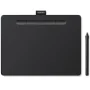 Tablette Graphique Wacom Intuos - Noir