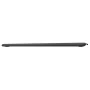 Tablette Graphique WACOM Intuos Small Bluetooth - Noir