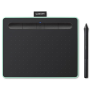 https://www.affariyet.com/63029-large_default/tablette-graphique-tablette-graphique-wacom-intuos-small-bluetooth-pistache.webp