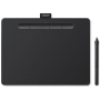 https://www.affariyet.com/63031-large_default/tablette-graphique-tablette-graphique-wacom-intuos-small-noir.webp