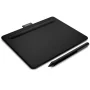 Tablette Graphique WACOM Intuos Small – Noir