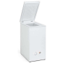 Congélateur Horizontal Telefunken 70L -Blanc chez affariyet pas cher