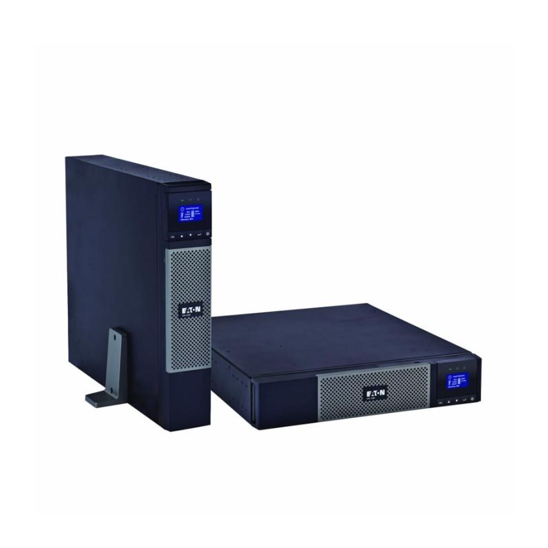 Onduleur EATON 5PX 2200I RT USBS /LCD (5PX2200IRT) EATON - 1