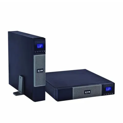 Onduleur  EATON  5PX 2200I RT USBS /LCD (5PX2200IRT)