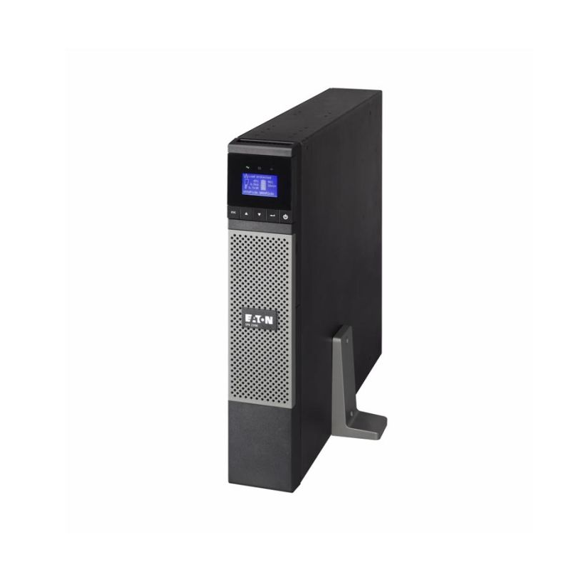 Onduleur EATON 5PX 2200I RT USBS /LCD (5PX2200IRT) EATON - 1