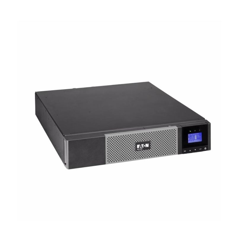 Onduleur EATON 5PX 2200I RT USBS /LCD (5PX2200IRT) EATON - 1