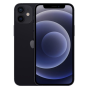https://www.affariyet.com/63098-large_default/apple-iphone-12-64go-noir-mgj53zd-a.webp
