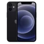 IPhone Apple 12 64Go - Noir