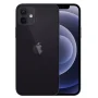 IPhone Apple 12 64Go - Noir