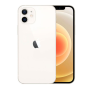 IPhone 12 64Go - Blanc -MGJ63ZD/A-Affariyet