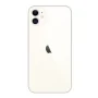 IPhone Apple 12 64Go - Blanc