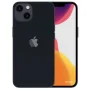 IPhone Apple 14 128Go - Midnight