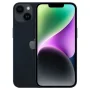 IPhone Apple 14 128Go - Midnight