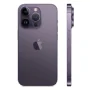 IPhone 14 Pro 128Go - Violet Foncé