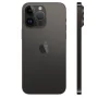 IPhone 14 Pro Max 256Go - Space Black