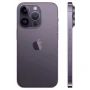 IPhone 14 Pro Max 128Go - Violet Foncé