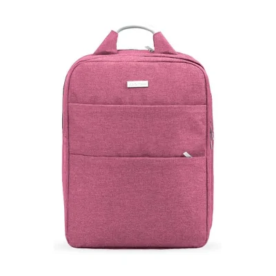SAC À DOS PROMATE NOVA-BP POUR PC PORTABLE 15.6\"
