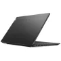 Pc Portable LENOVO V15 G3 IAP I3 12E Gén 4Go 256Go SSD - Noir