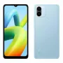 Smartphone XIAOMI REDMI A1+ 4G 2/32Go - Bleu